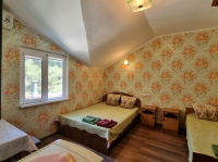 Гостевой дом «Татьяна на Ленина 28»