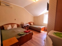 Гостевой дом «Татьяна на Ленина 28»