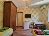 Гостевой дом «Татьяна на Ленина 28»