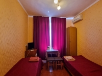 Гостевой дом «Татьяна на Ленина 28»