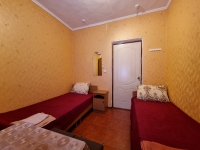 Гостевой дом «Татьяна на Ленина 28»