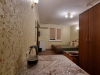 Гостевой дом «Татьяна на Ленина 28»