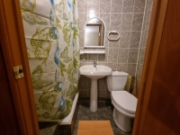 Гостевой дом «Татьяна на Ленина 28»