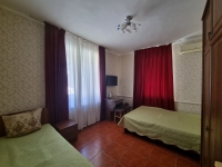 Гостевой дом «Татьяна на Ленина 28»