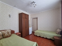 Гостевой дом «Татьяна на Ленина 28»