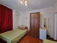 Гостевой дом «Татьяна на Ленина 28»