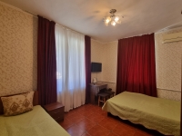 Гостевой дом «Татьяна на Ленина 28»