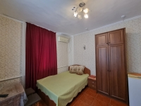 Гостевой дом «Татьяна на Ленина 28»