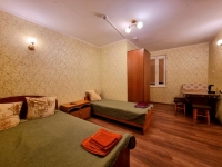 Гостевой дом «Татьяна на Ленина 28»