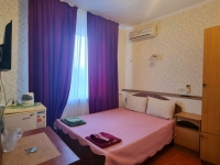 Гостевой дом «Татьяна на Ленина 28»