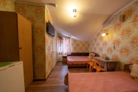 Гостевой дом «Татьяна на Ленина 28»