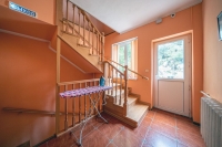 Гостевой дом «Татьяна на Ленина 28»