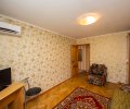 Две 2-х комнатные квартиры на Горького 64 и  Кати Соловьяновой