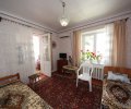Двухкомнатная квартира на ул. Крымской, 134