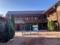 Частный сектор  «У Людмилы»