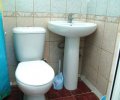 Мини-гостиница «КАРДИНАЛ»