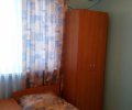 Мини-гостиница «КАРДИНАЛ»