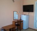 Мини-гостиница «КАРДИНАЛ»