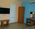 Мини-гостиница «КАРДИНАЛ»