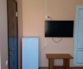 Мини-гостиница «КАРДИНАЛ»
