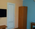 Мини-гостиница «КАРДИНАЛ»