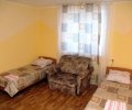 Мини-гостиница «КАРДИНАЛ»