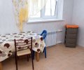 Дом «Эрика» с бассейном на Шевченко