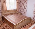 Дом «Эрика» с бассейном на Шевченко