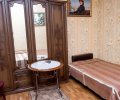 Дом «Эрика» с бассейном на Шевченко