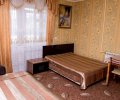 Дом «Эрика» с бассейном на Шевченко
