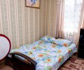Дом «Эрика» с бассейном на Шевченко