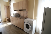 База отдыха «Русалочка»