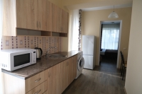 База отдыха «Русалочка»