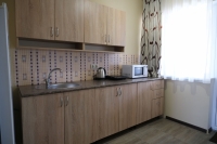 База отдыха «Русалочка»