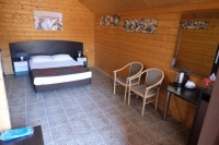 База отдыха «Русалочка»