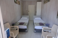 База отдыха «Русалочка»