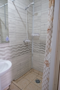 База отдыха «Русалочка»