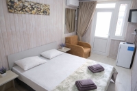 База отдыха «Русалочка»