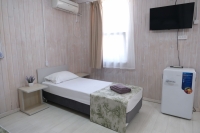 База отдыха «Русалочка»