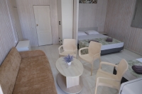 База отдыха «Русалочка»