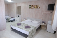 База отдыха «Русалочка»