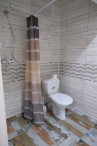 База отдыха «Русалочка»