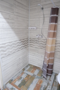 База отдыха «Русалочка»