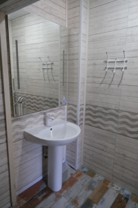 База отдыха «Русалочка»