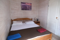 База отдыха «Русалочка»