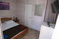 База отдыха «Русалочка»