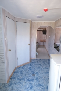 База отдыха «Русалочка»