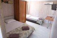 База отдыха «Русалочка»