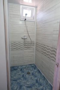 База отдыха «Русалочка»