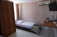 База отдыха «Русалочка»